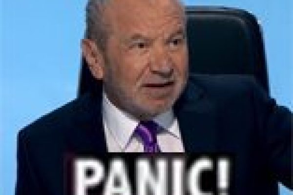 Sir-Alan-Sugar