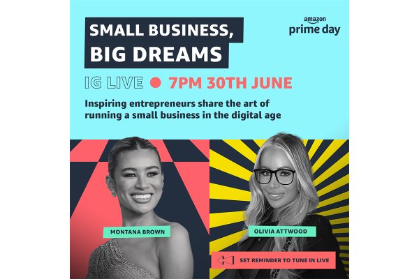 Small-Business-Big-Dreams-Amazon-Interactive-Livestream-1
