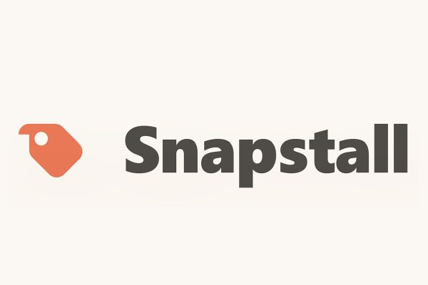 Snapstall photo-to-listing packs for eBay and Etsy sellers