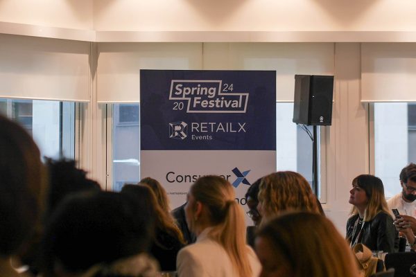 Social secrets to brand success revealed at Social Media Masters 