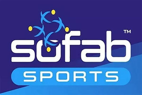 Sofab-Sports-Purple-Tuesday-and-giving-opportunities
