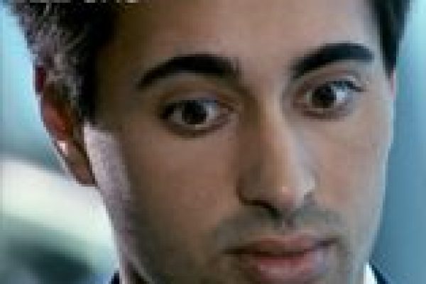 Solomon-Akhtar