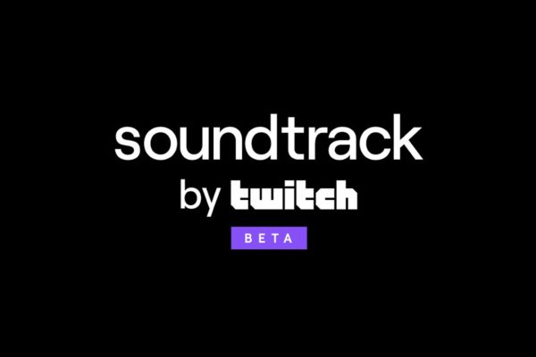 Soundtrack-By-Twitch-01-scaled