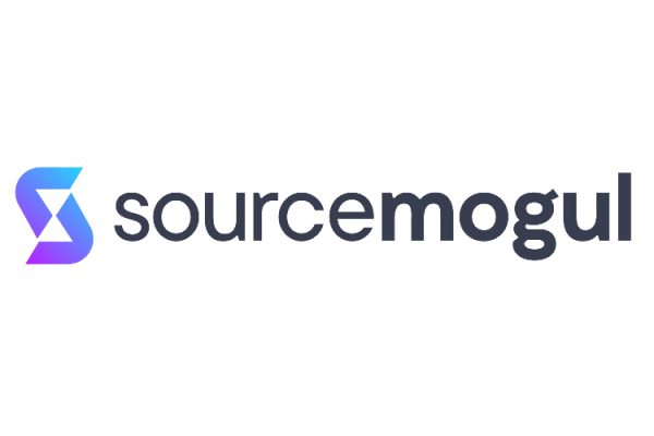SourceMogul