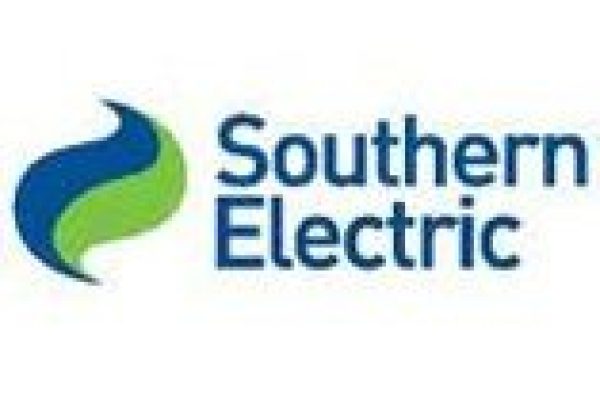 Southern-Electric-Logo