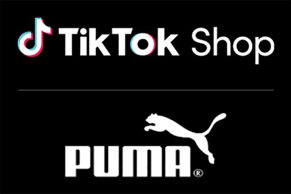 Sports and athleisure brands smash it on TikTok Shop
