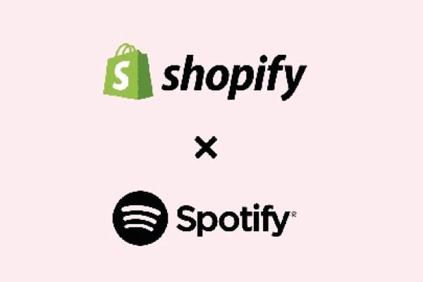 Spotify-01-scaled