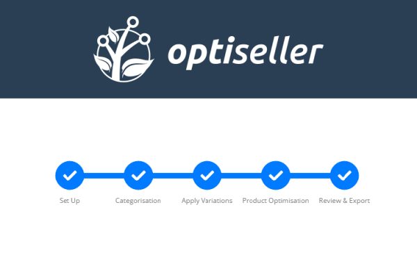 Spreadsheet-to-eBay-listing-Optiseller-solution
