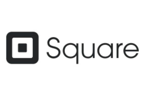 Square-POS