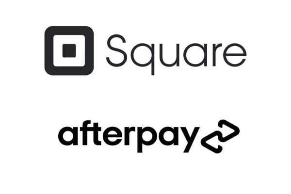 Square-afterpay-01-scaled