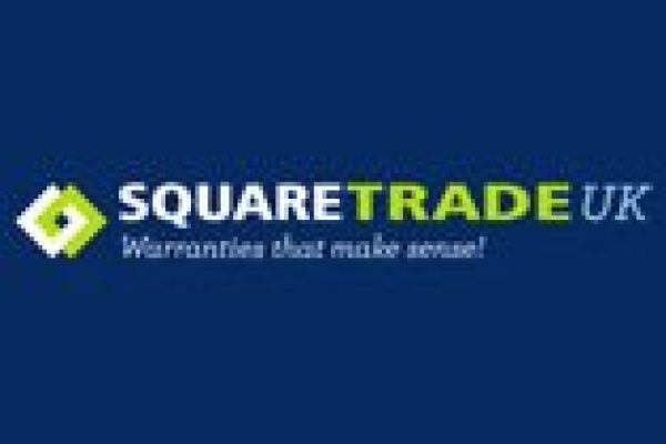 SquareTrade