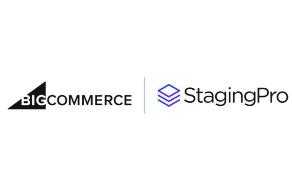 StagingPro-BigCommerce-staging-and-deployment