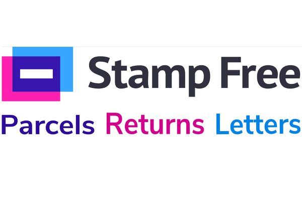 Stamp-Free-digital-postage-solution-attracts-600k-investment