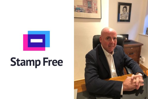 Stamp-free2