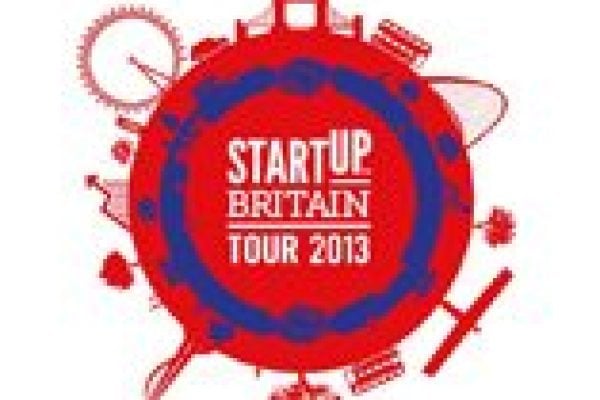 Start-Up-Britain-2013