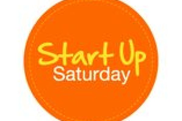 Start-Up-Saturday