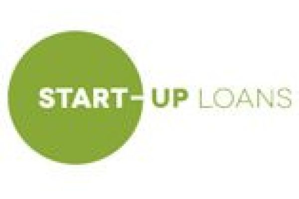 StartUp-Loans
