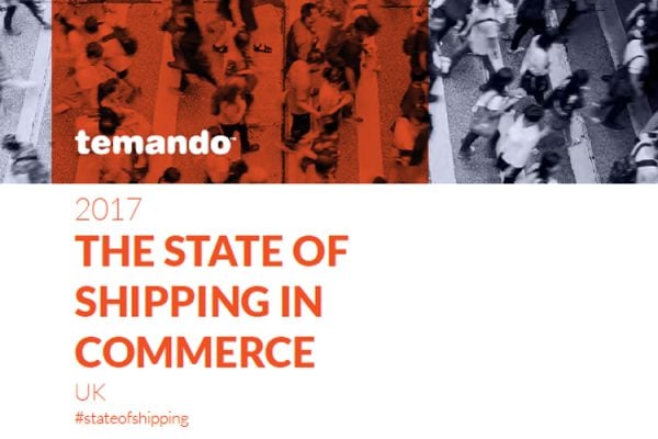 State-of-Shipping-in-Commerce-2017-Report