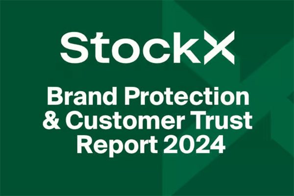 StockX Brand Protection & Customer Trust Report