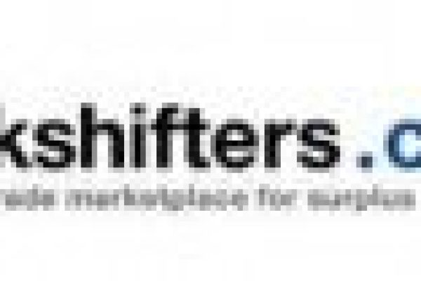 Stockshifters-e1390780542294