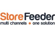 StoreFeeder-Logo