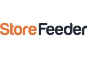 New Marketplace & Solution StoreFeeder Partnerships
