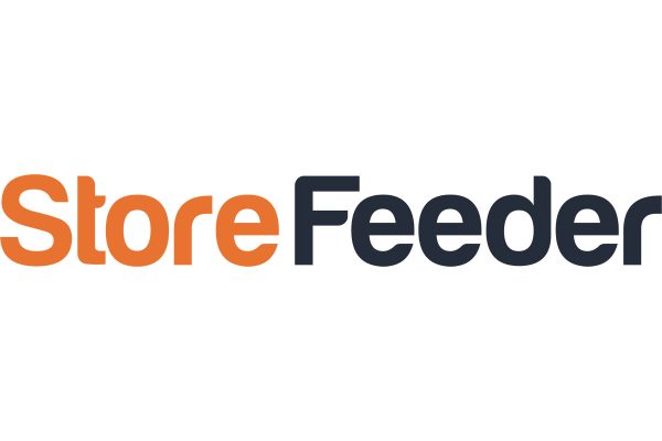 New Marketplace & Solution StoreFeeder Partnerships