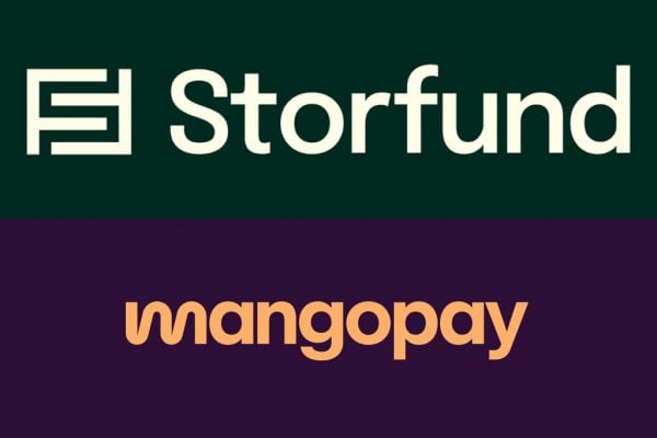 Storfund & Mangopay ease marketplaces seller cash flow