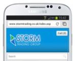 Storm-Trading-Mobile-Website-sm