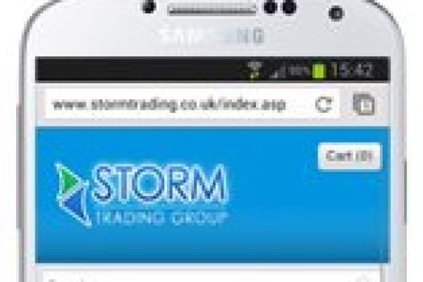 Storm-Trading-Mobile-Website-sm