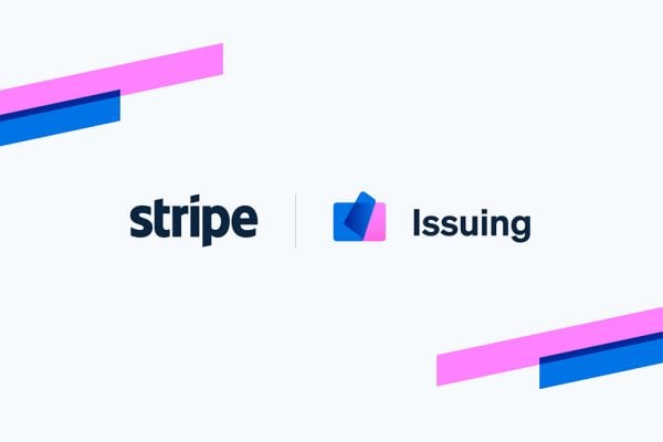 Stripe-Issuing