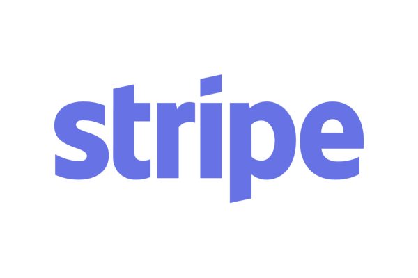 Stripe-Tax-01-scaled