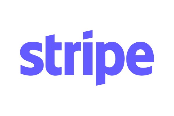 Stripe fees to rise from 10th April