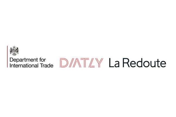 Success-in-France-with-French-marketplaces-Diatly-La-Redoute-webinar