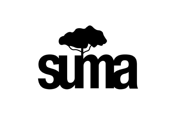 Suma-01