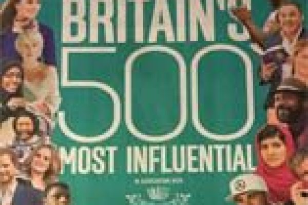 Sunday-Times-Most-Influential-Brits-sm