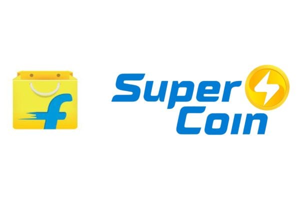 SuperCoin-Pay-01-scaled