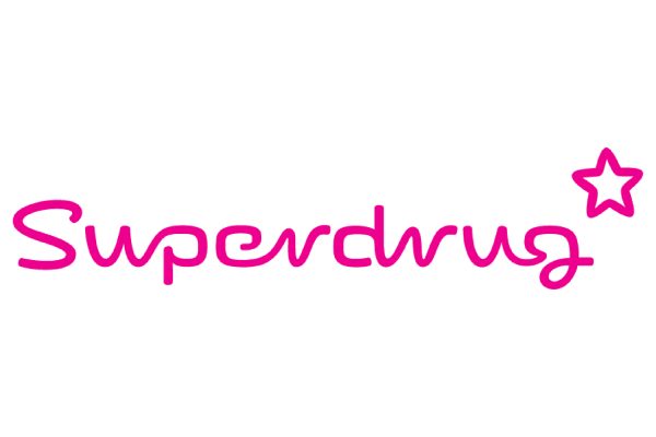 Superdrug2-01