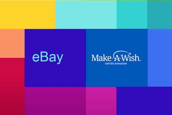 Support-Make-A-Wish-by-selling-pre-loved-tech-on-eBay