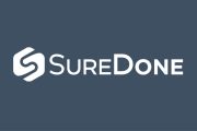 SureDone-01-scaled