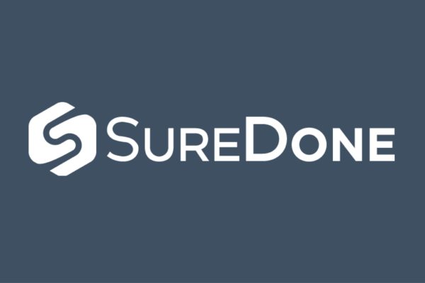 SureDone-01-scaled