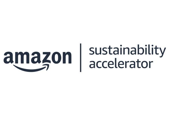 Sustainability start-ups to pilot innovations with Amazon