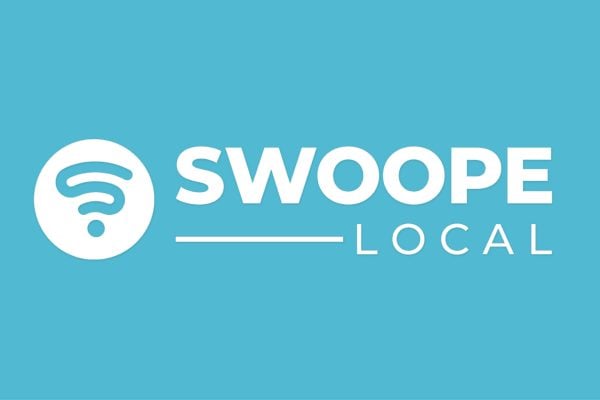 Swoope-Local-01-scaled