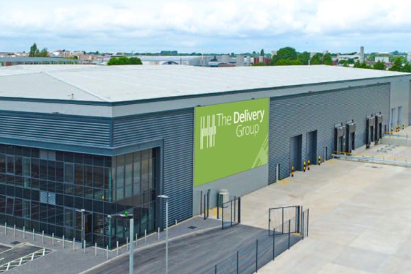 TDG-Bristol-hub