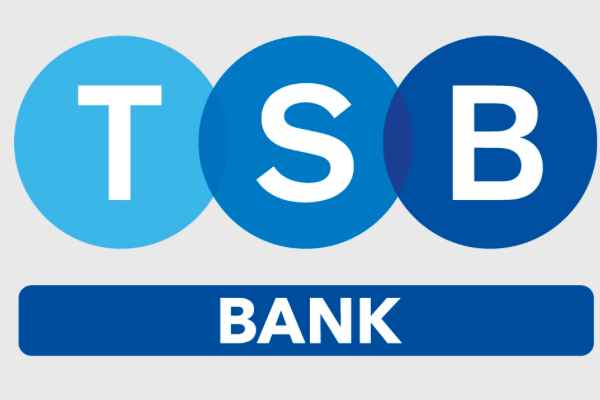 TSB-bank