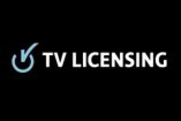 TV-Licencing