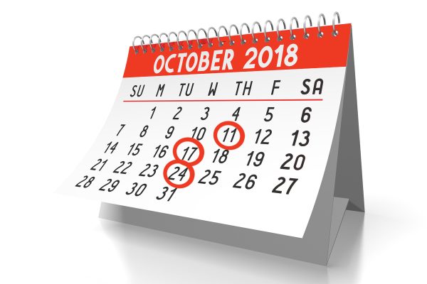 Tamebay-Autumn-Ecommerce-Event-Diary-October