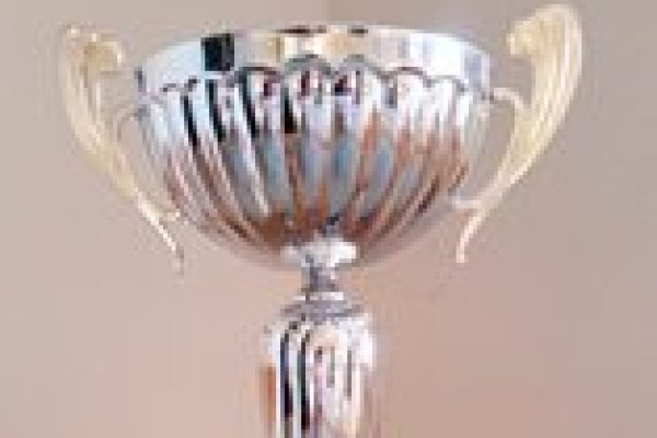 Tamebay-Cup-feat