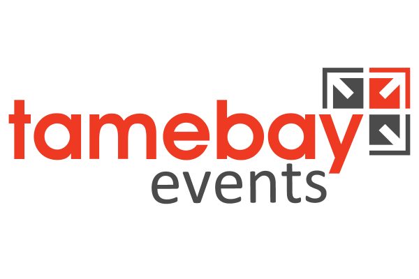 Tamebay-Events