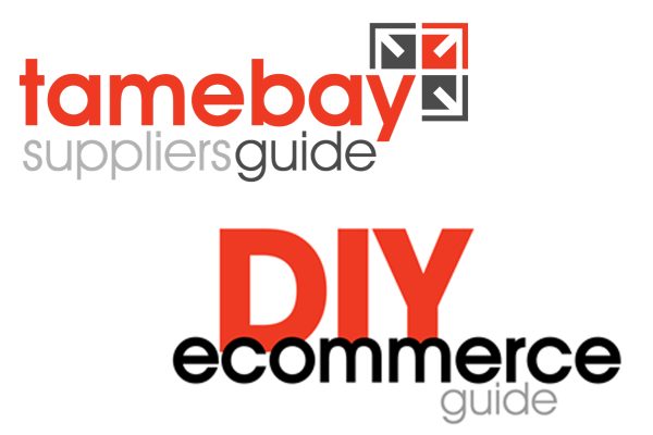 Tamebay-Guides-Suppliers-and-DIY